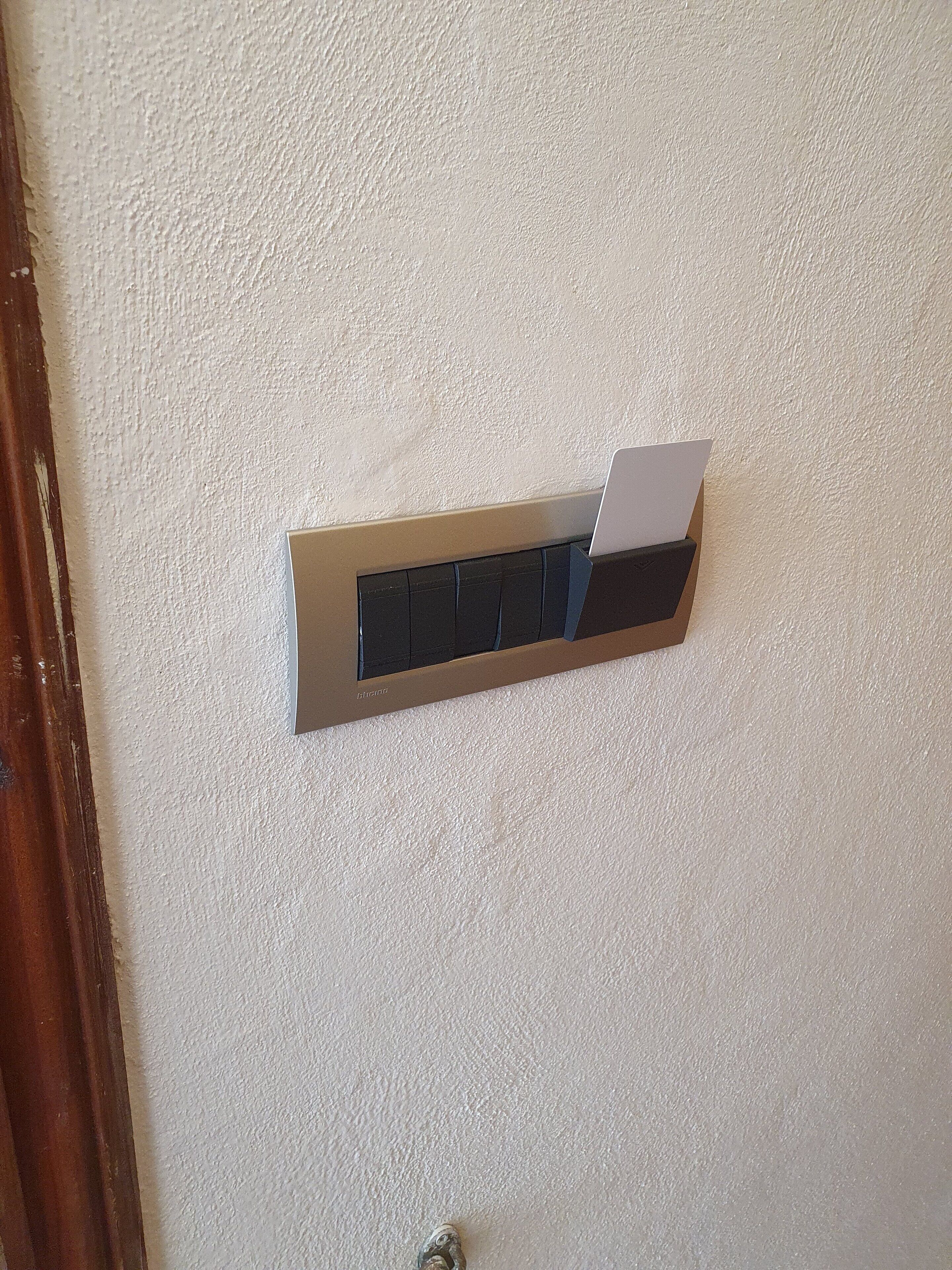 Photo - Maroula Studios