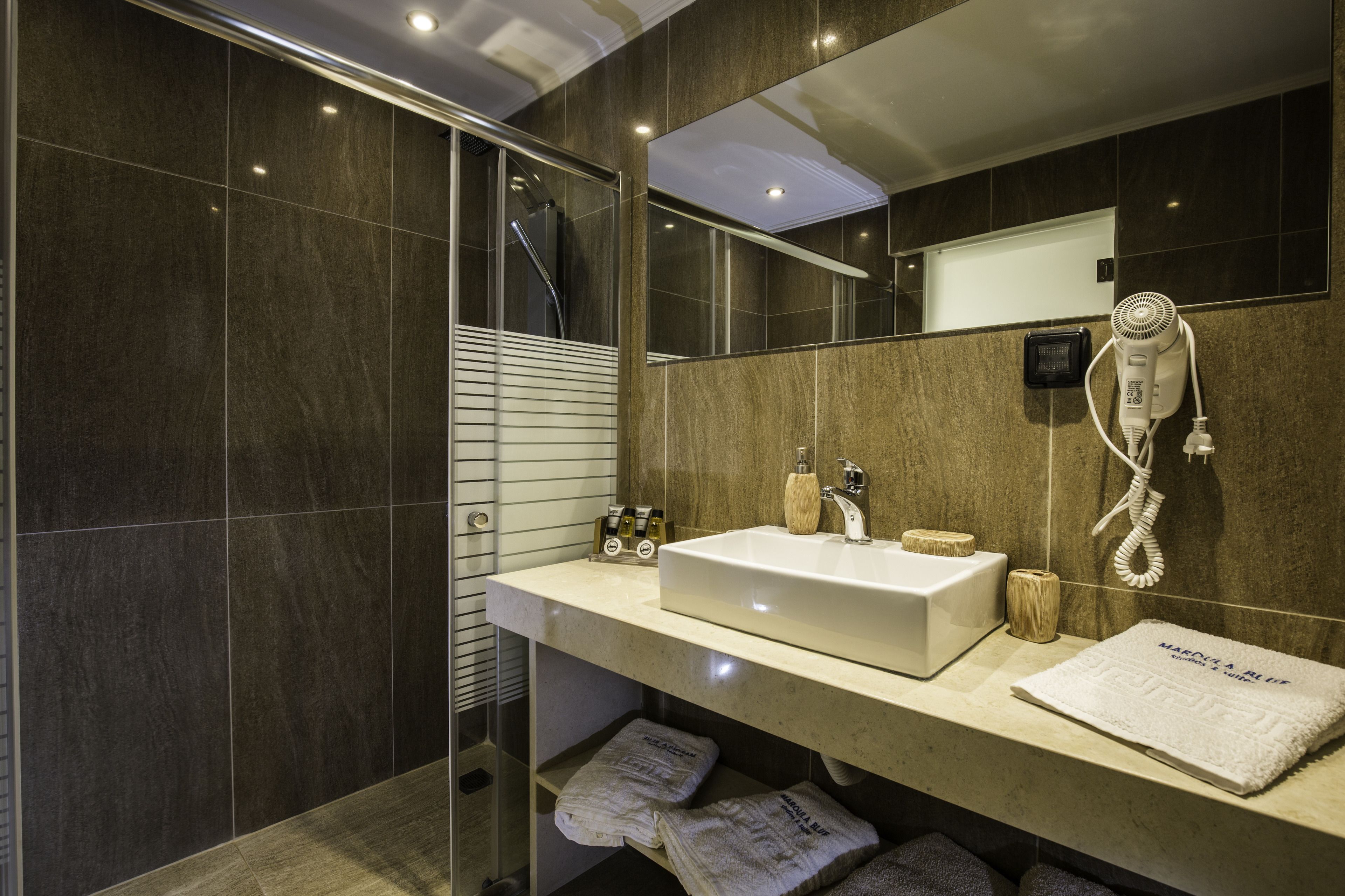 Photo - Maroula Studios