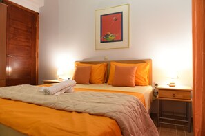 Villa, 3 Bedrooms, Private Pool | Private kitchen