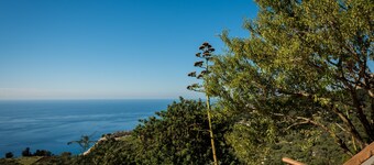 Yades Villas Lefkada