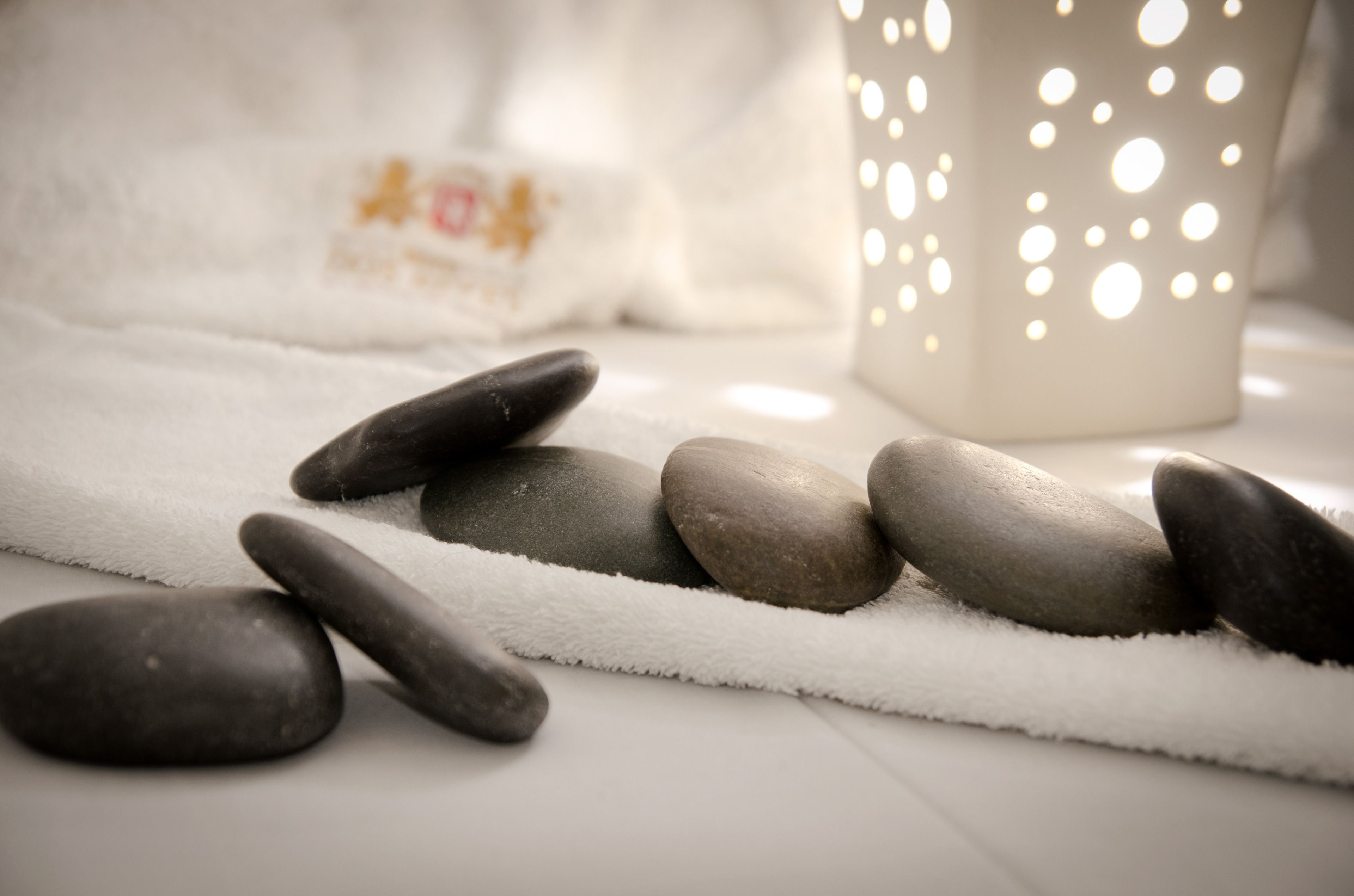 Foto - Hotel Dos Reyes