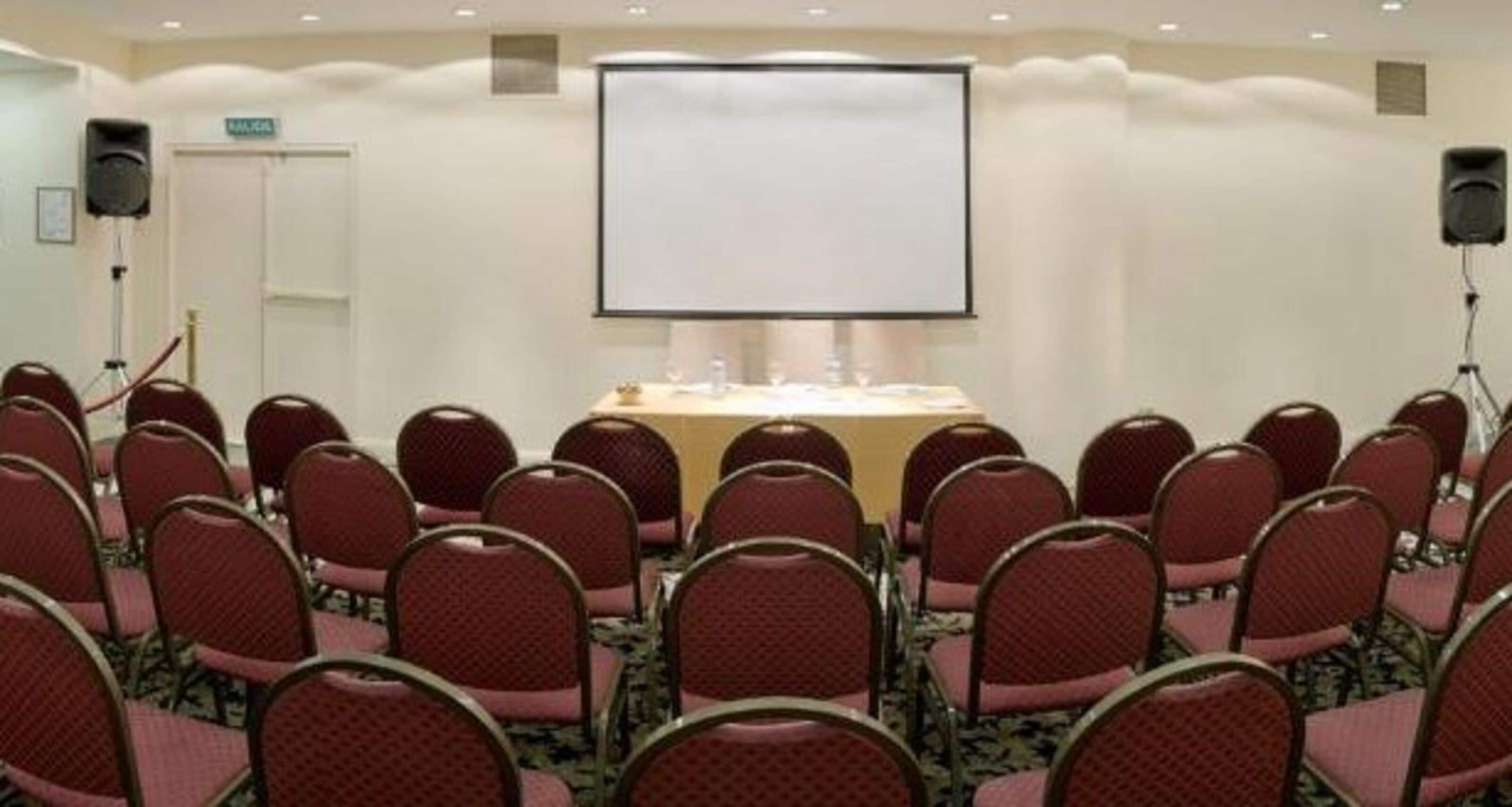 Foto - Hotel Dos Reyes