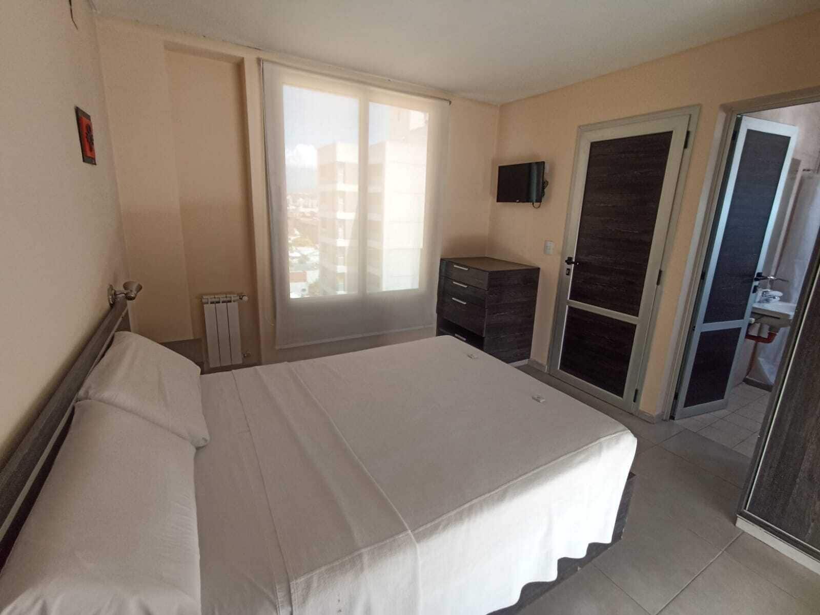 Duplex | In-room safe, individually decorated, individually furnished