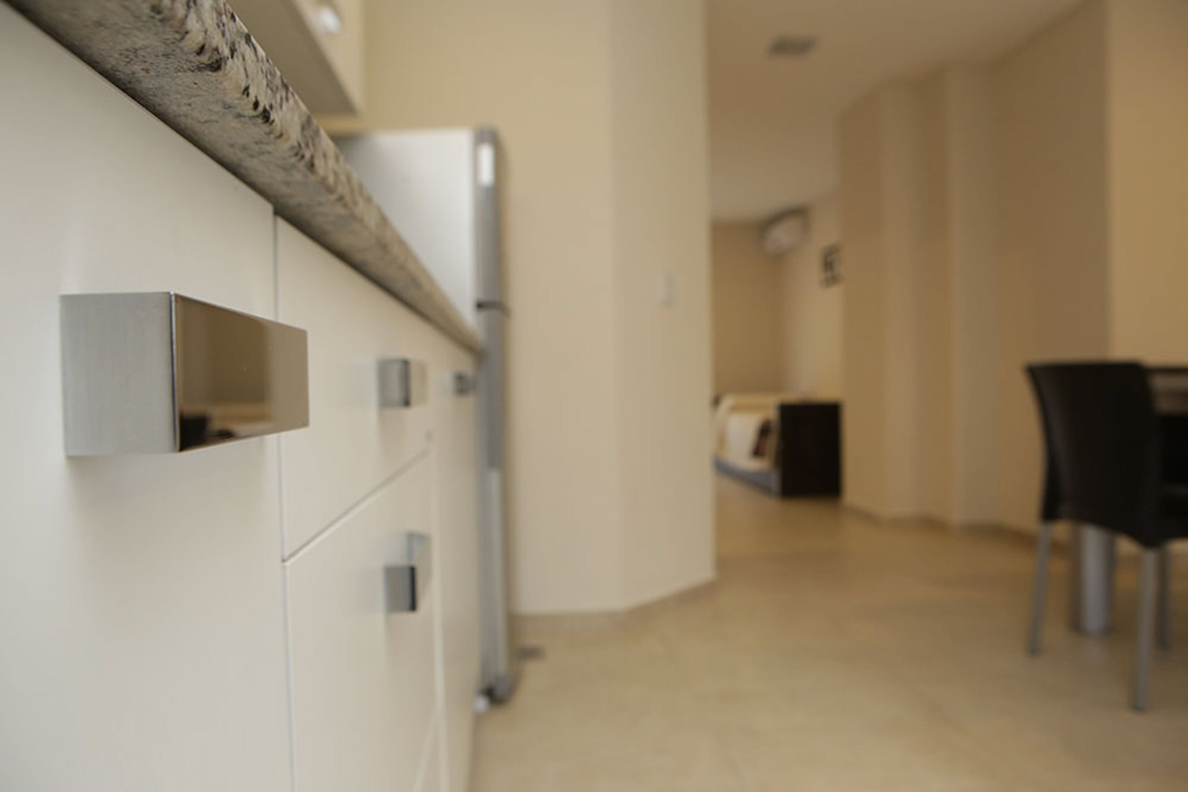 In-room safe, individually decorated, individually furnished, desk