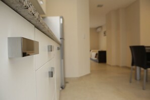 Coffres-forts dans les chambres, décoration personnalisée