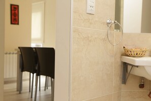 Coffres-forts dans les chambres, décoration personnalisée