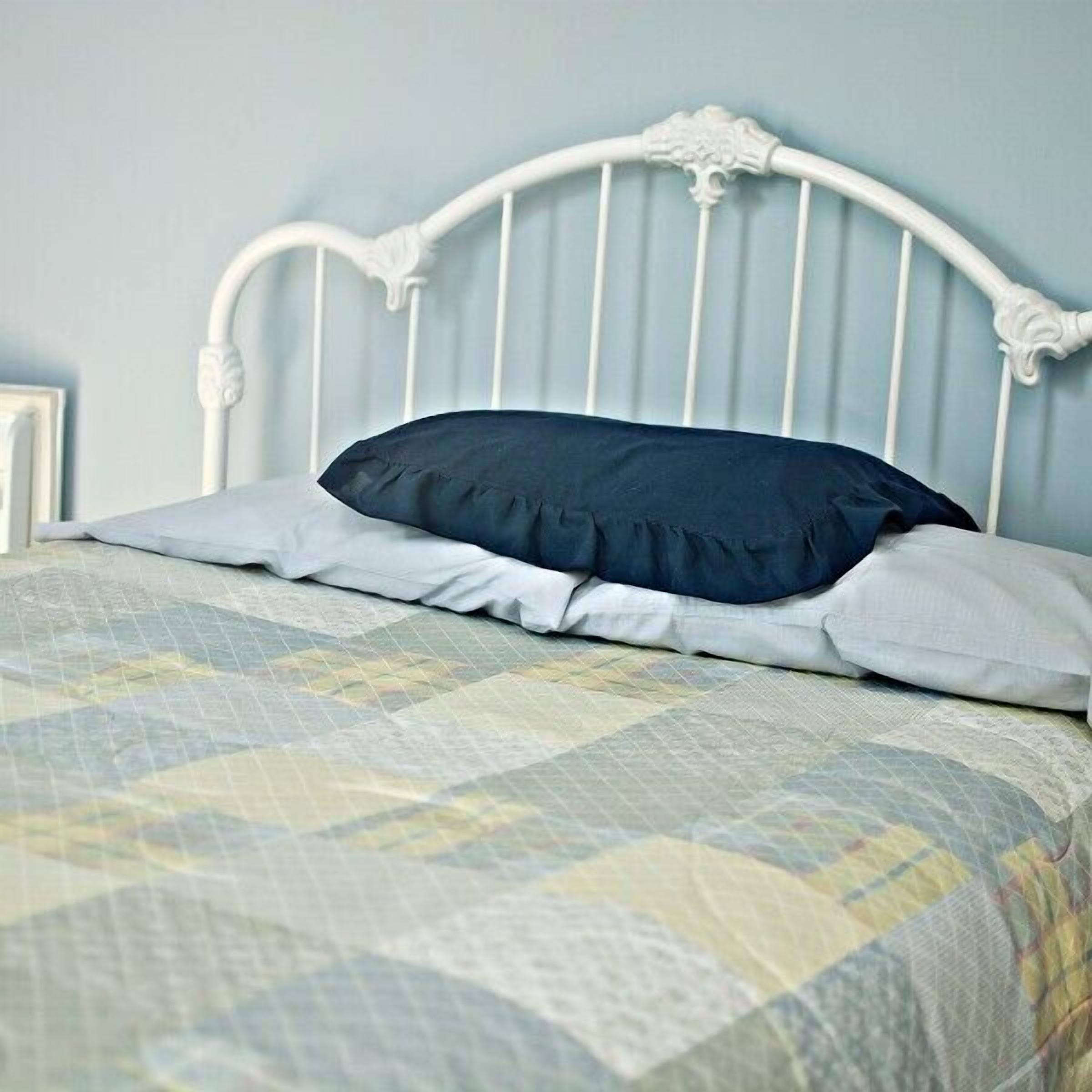 Free rollaway beds, free WiFi - The Glenmary Inn (Owego)