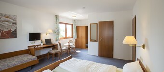 Guesthouse 329