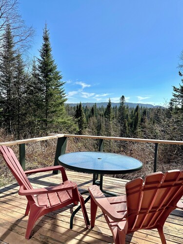 Best Northern Motel and Restaurant