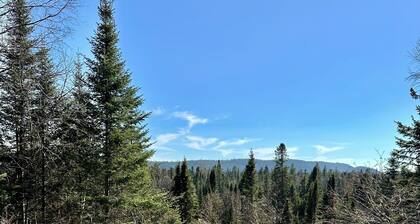 Best Northern Motel and Restaurant