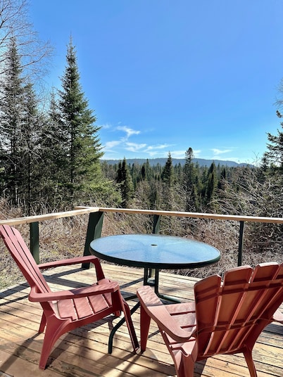 Best Northern Motel and Restaurant