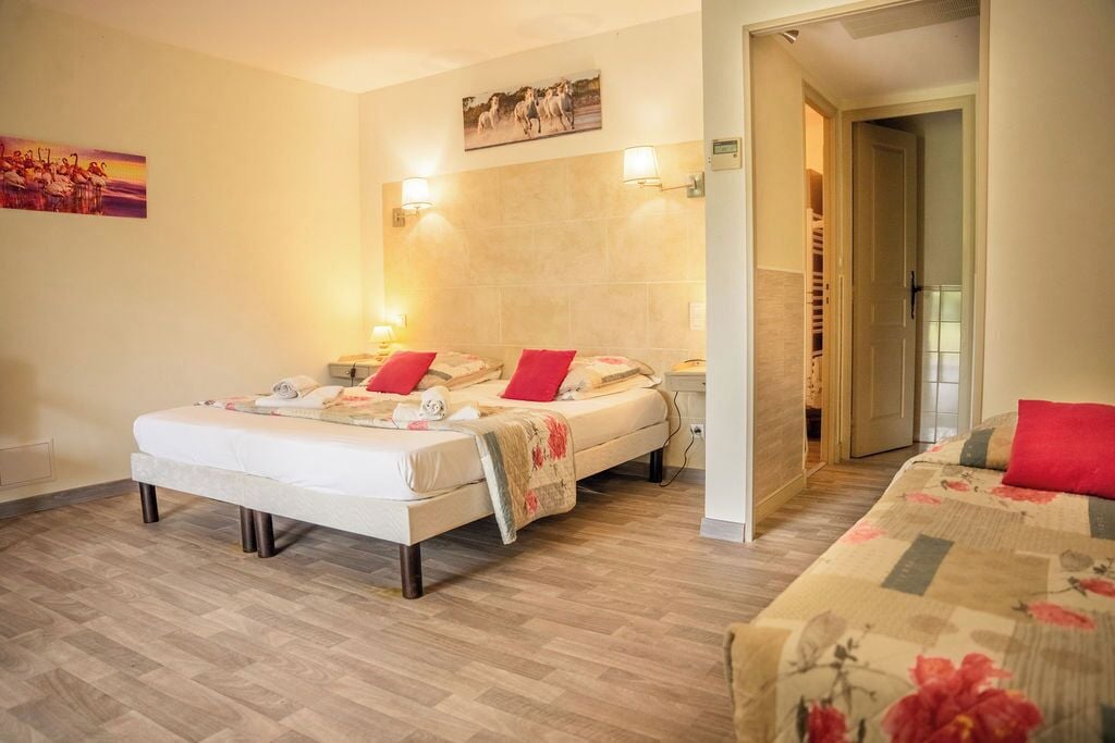 Foto - Hôtel des Granges