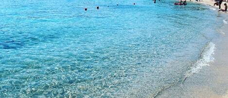 Playa