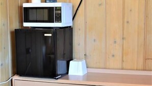 星評価なしの画像、2 / 23、ボタン