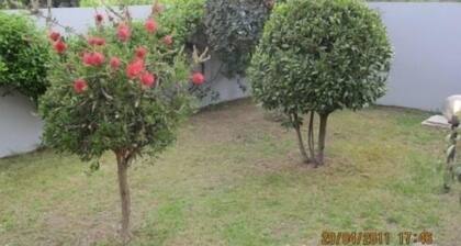 Residence Olbia