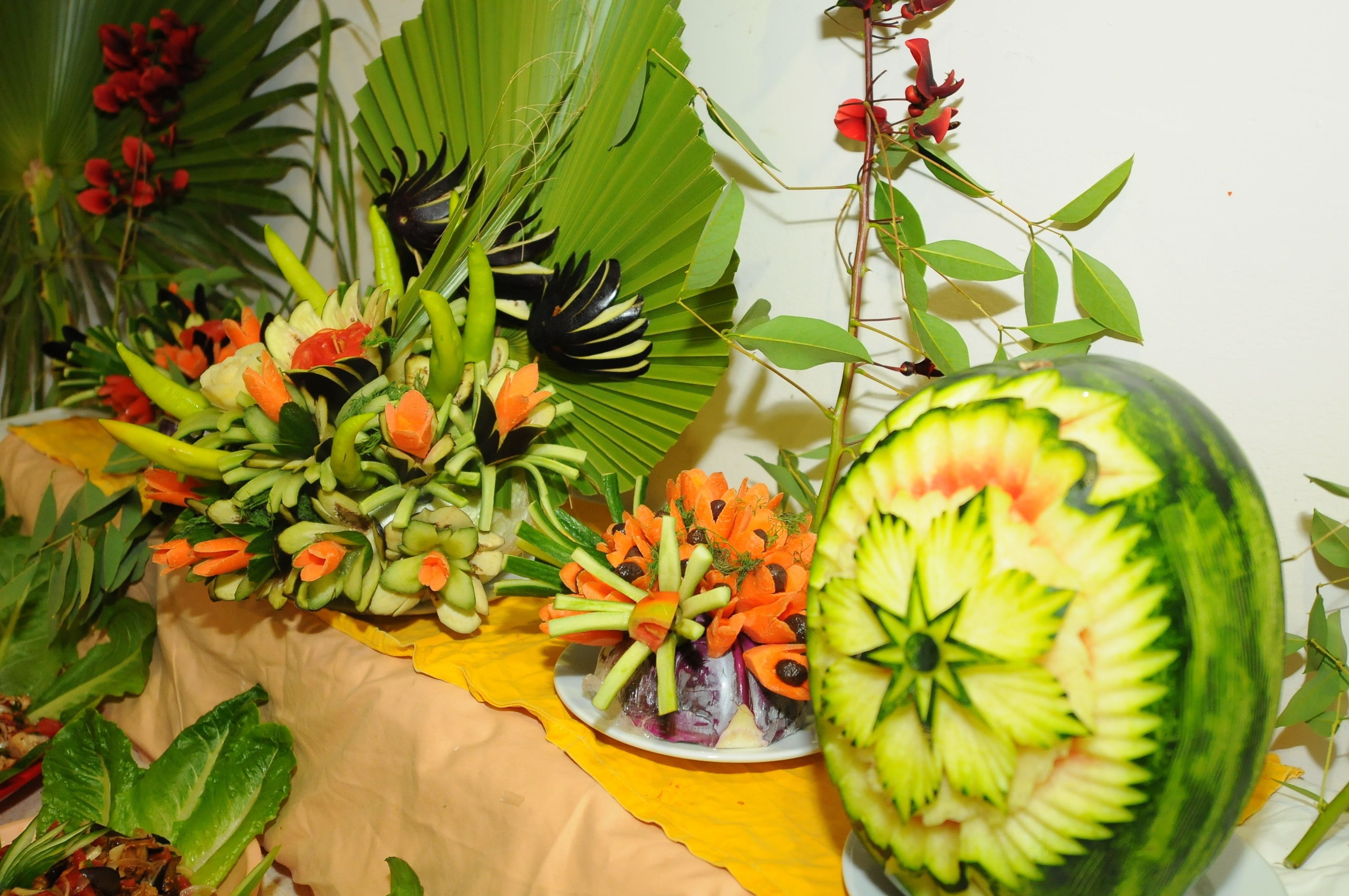 Foto - Ares Dream Hotel