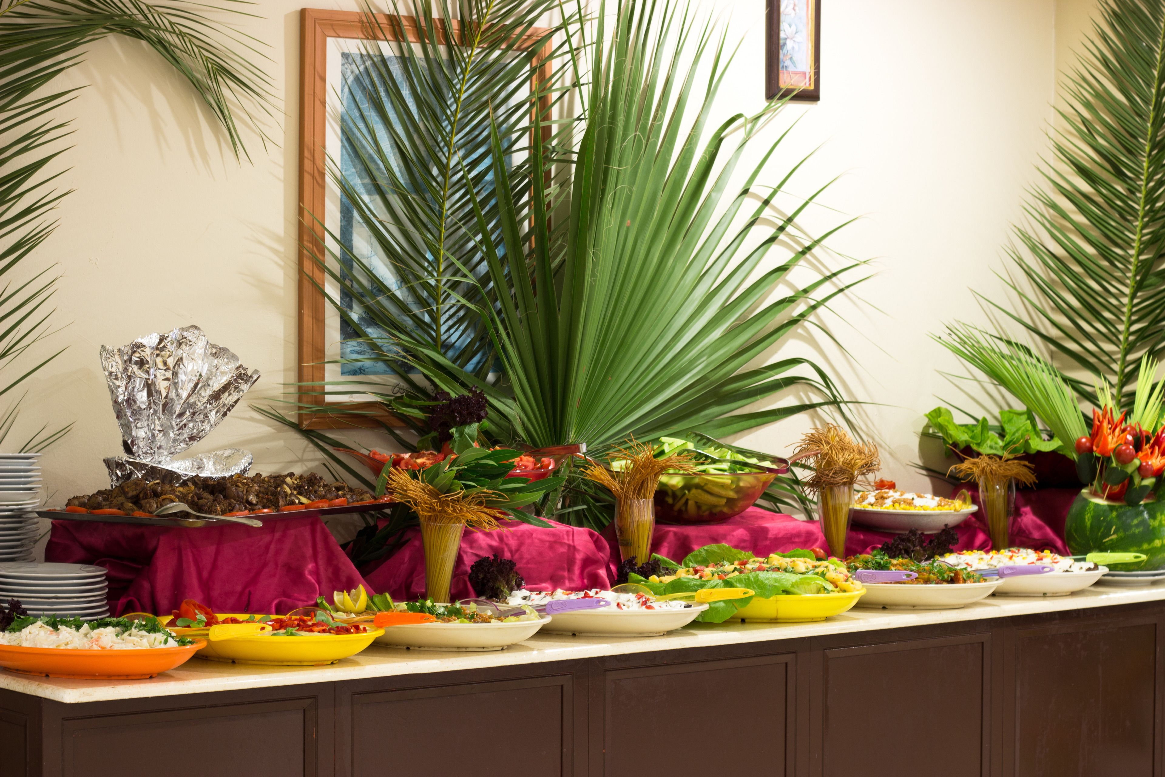 Foto - Ares Dream Hotel