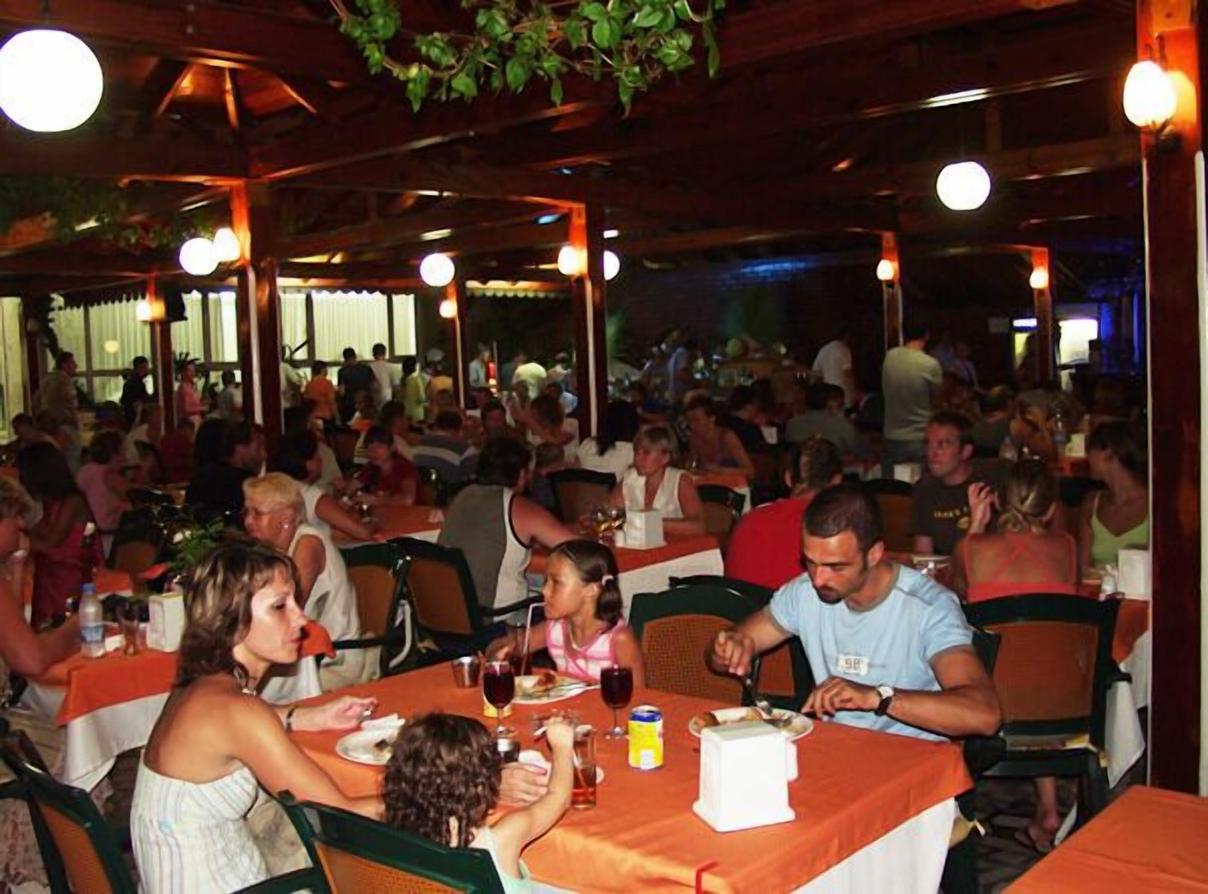 Foto - Ares City Hotel