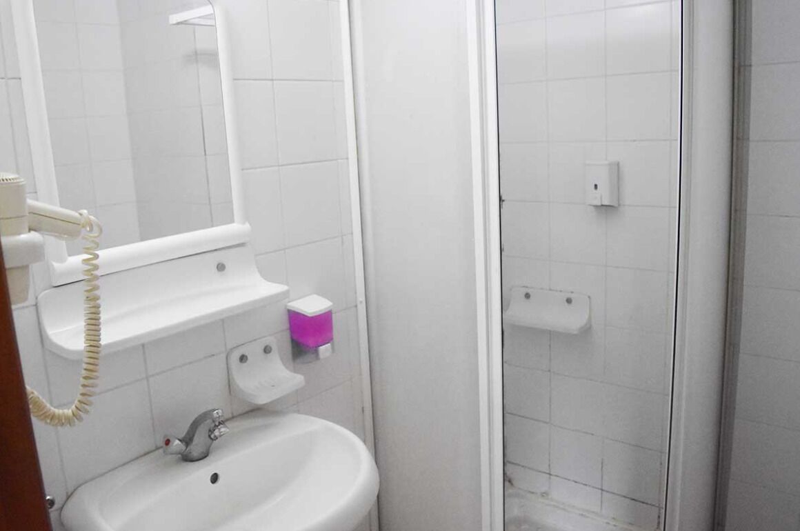 Foto - Ares City Hotel