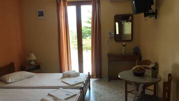 Cunas gratuitas y wifi gratis