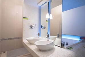 Room - 168 Motel Taoyuan (Taoyuan)