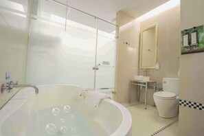 Room - 168 Motel Taoyuan (Taoyuan)