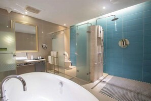 Room - 168 Motel Taoyuan (Taoyuan)