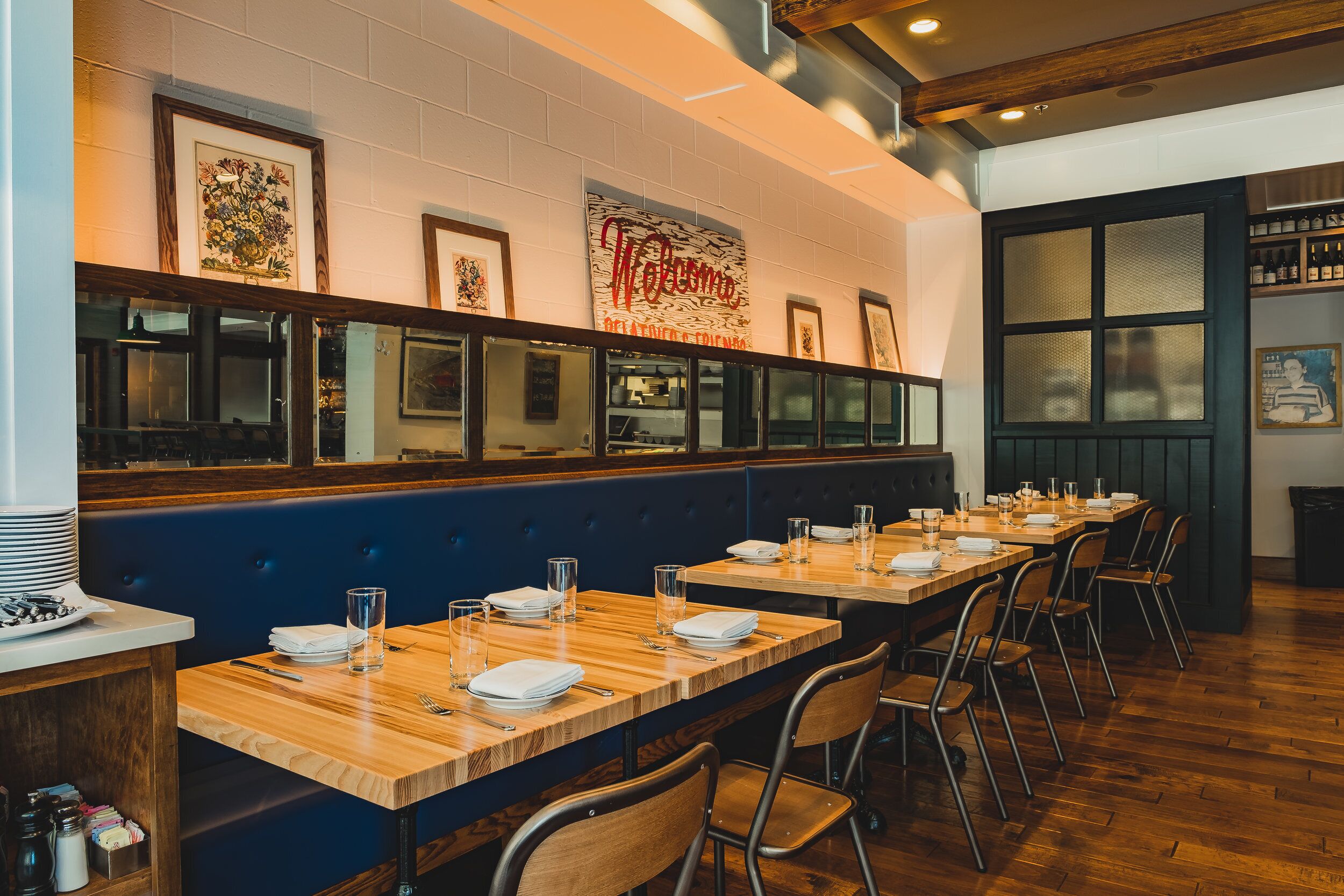 Foto - Avenue Inn & Spa