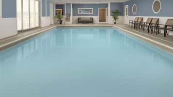 Classic-Doppelzimmer zur Einzelnutzung | Pillowtop-Betten, Verdunkelungsvorhänge, Bügeleisen/Bügelbrett