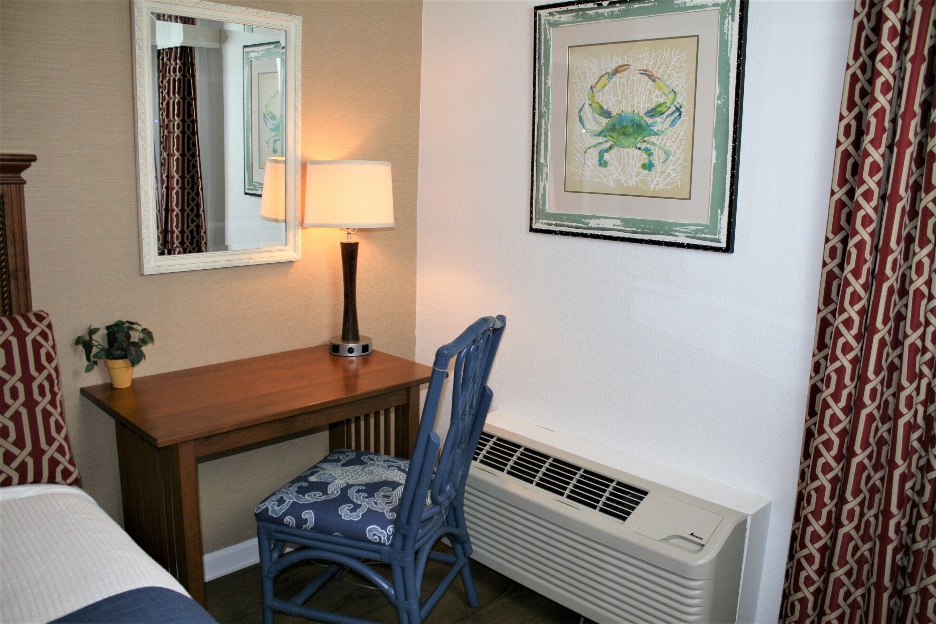 Foto - Avenue Inn & Spa