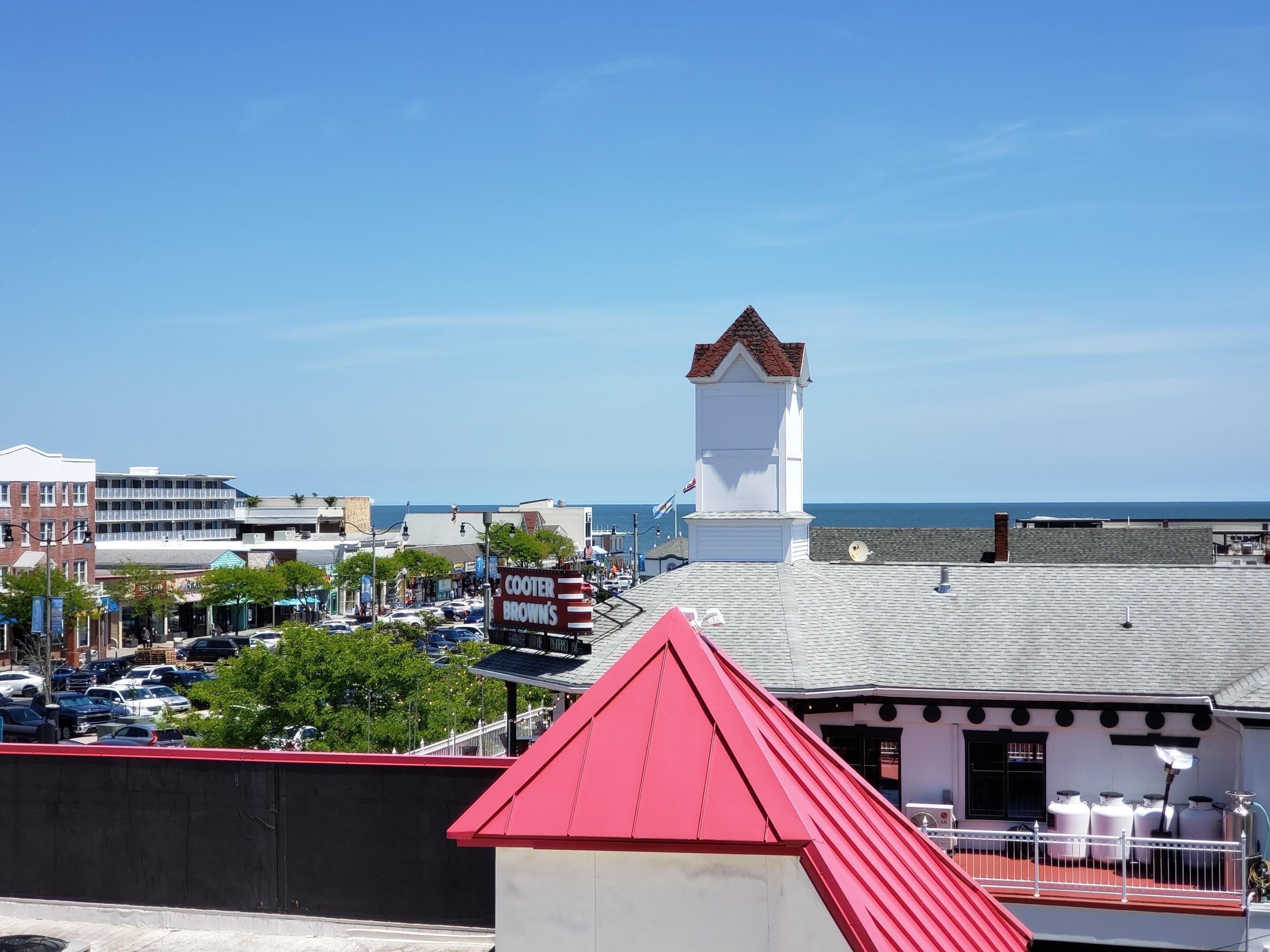 Foto - Avenue Inn & Spa