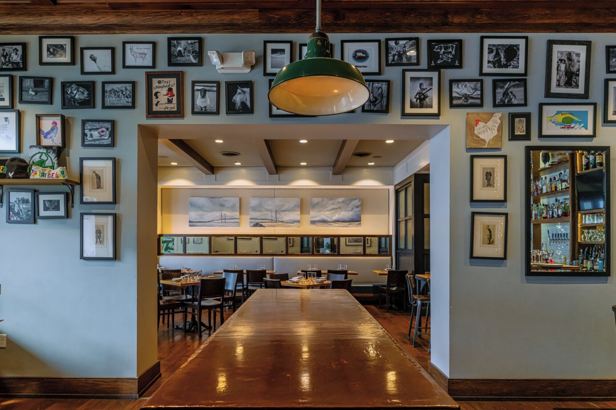 Photo - Avenue Inn & Spa