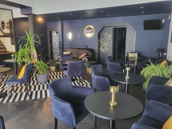 Televisión de pantalla plana 