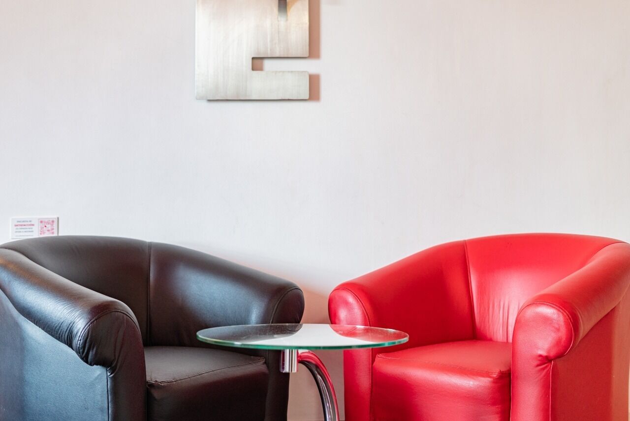 standard room | soundproofing, free wifi, bed sheets