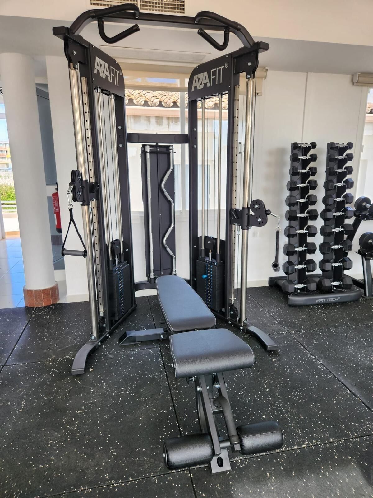 Foto - BQ Alcudia Sun Village