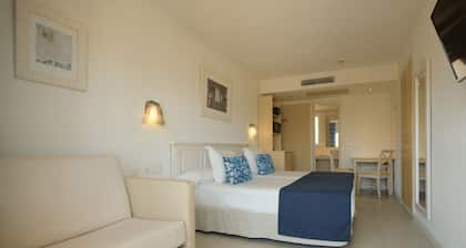 BQ Alcudia Sun Village - All Inclusive