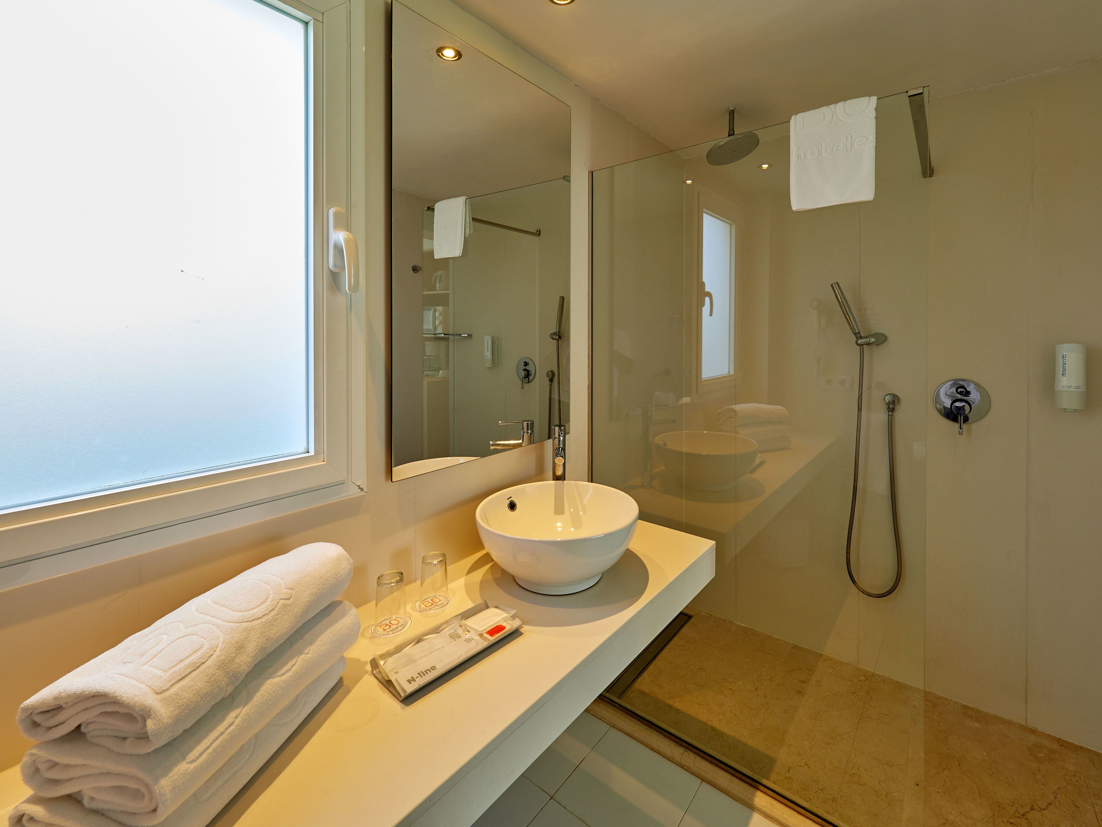 Foto - BQ Alcudia Sun Village