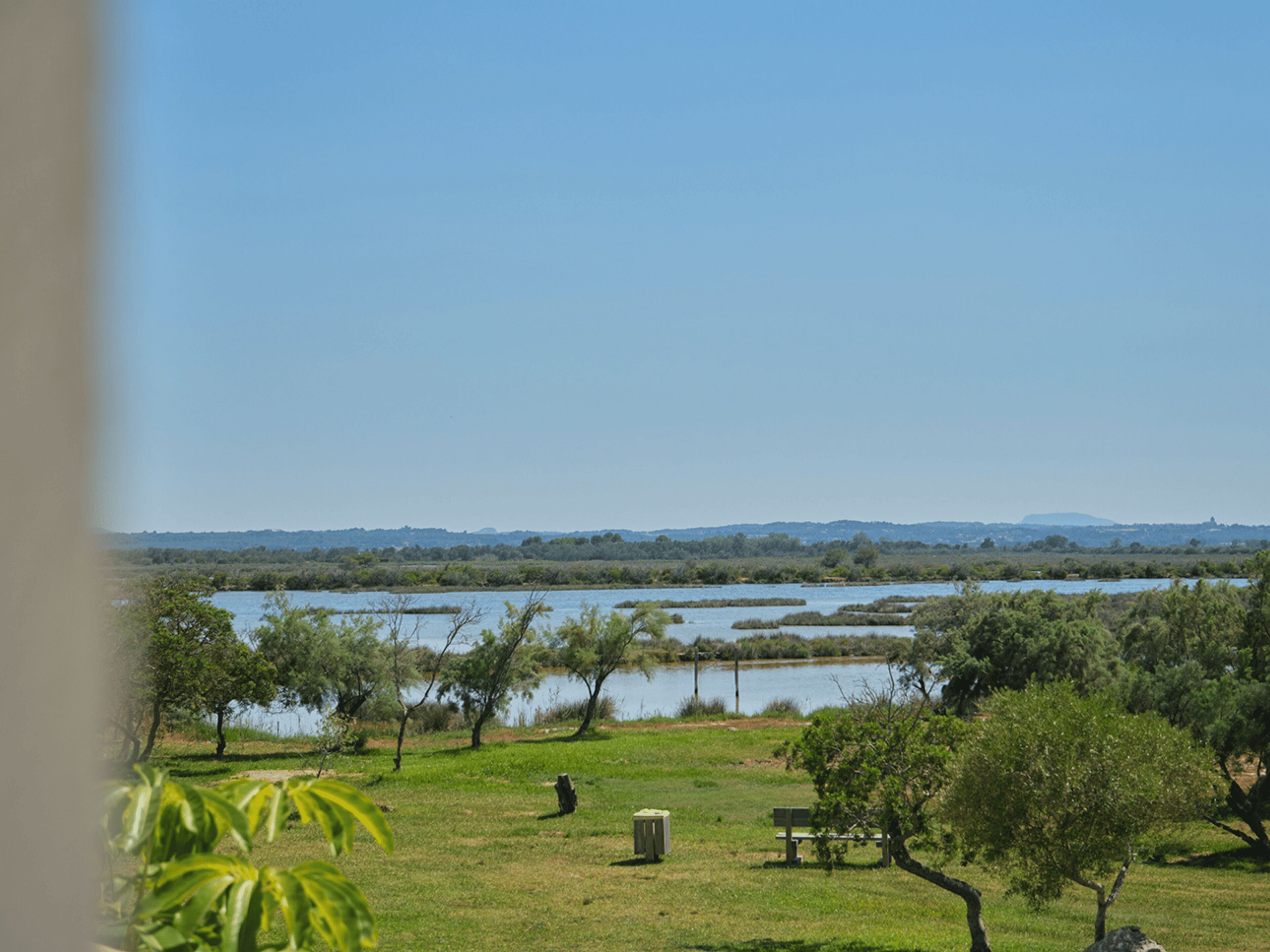 Foto - BQ Alcudia Sun Village - All Inclusive