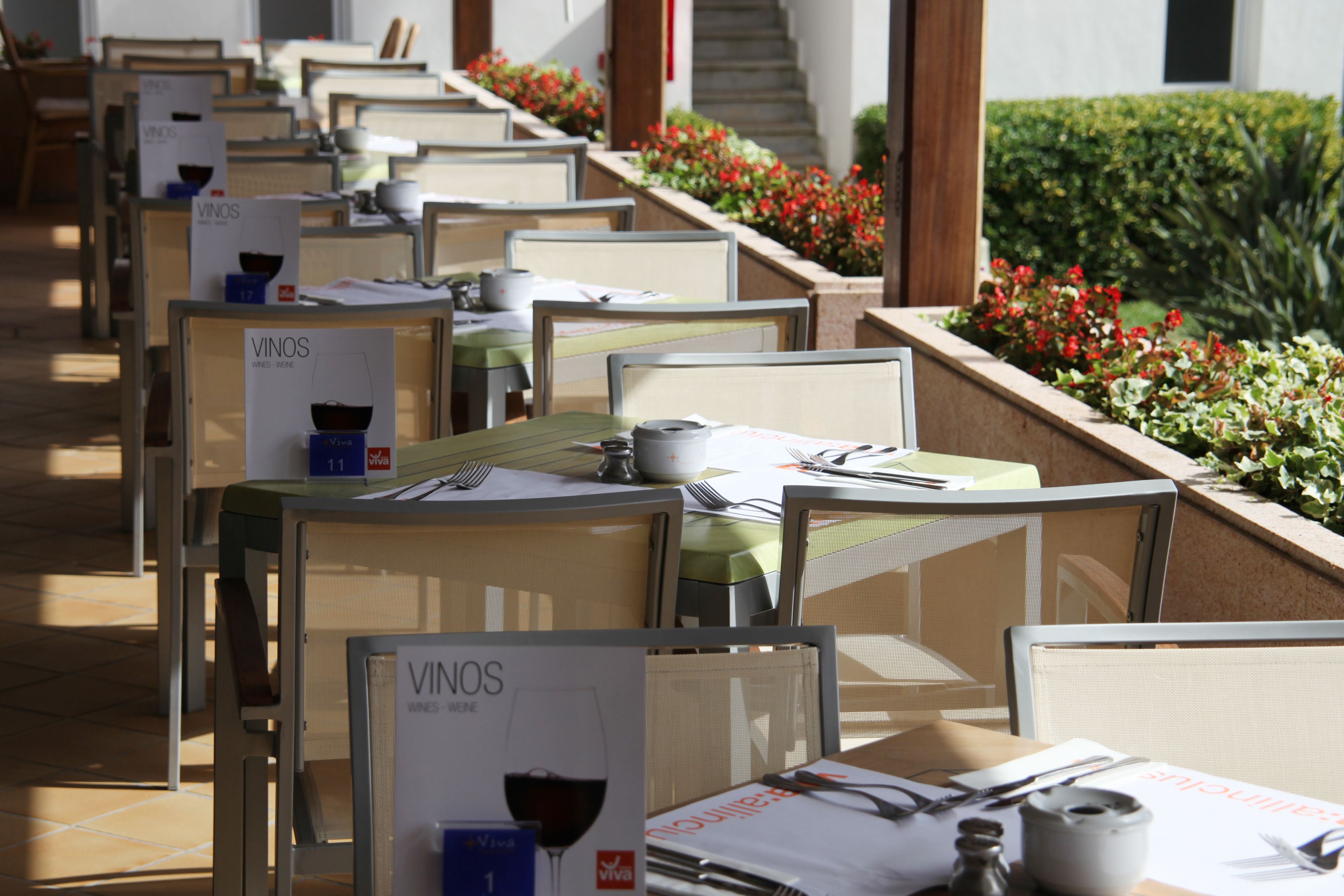 Foto - BQ Alcudia Sun Village