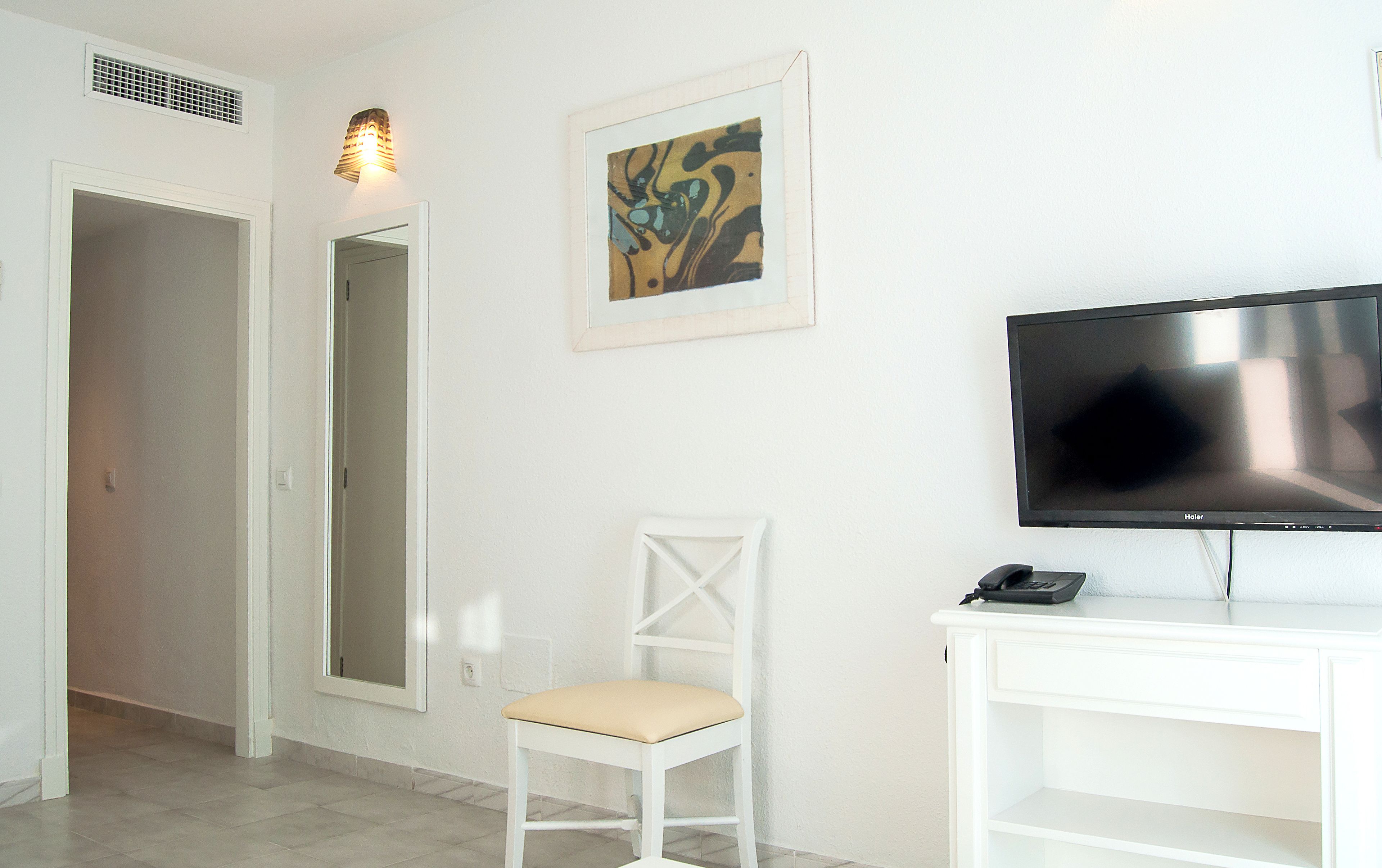 Foto - BQ Alcudia Sun Village