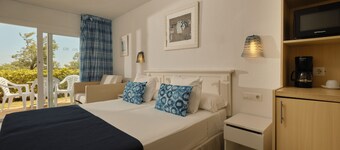 BQ Alcudia Sun Village - All Inclusive