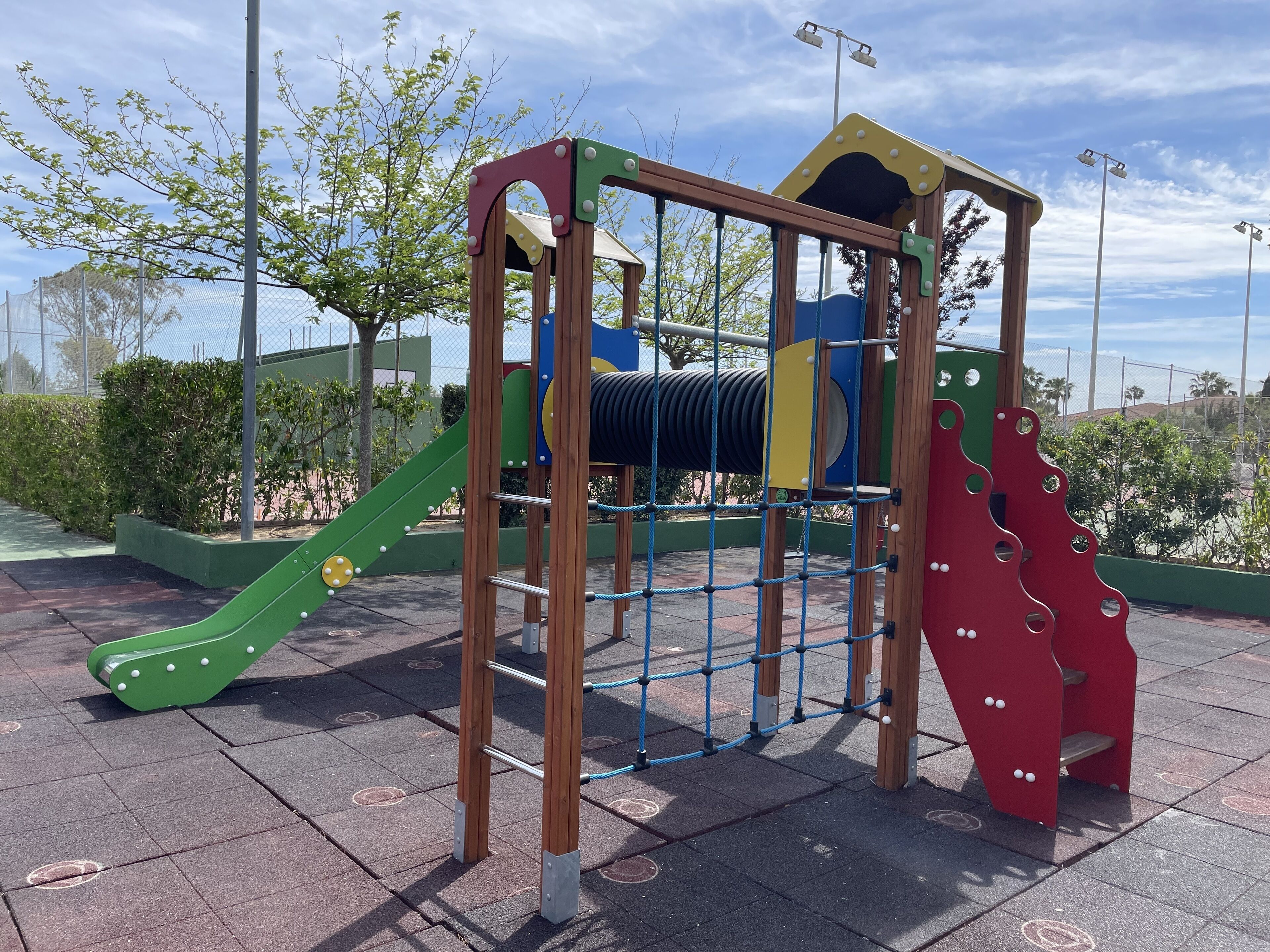 Foto - BQ Alcudia Sun Village