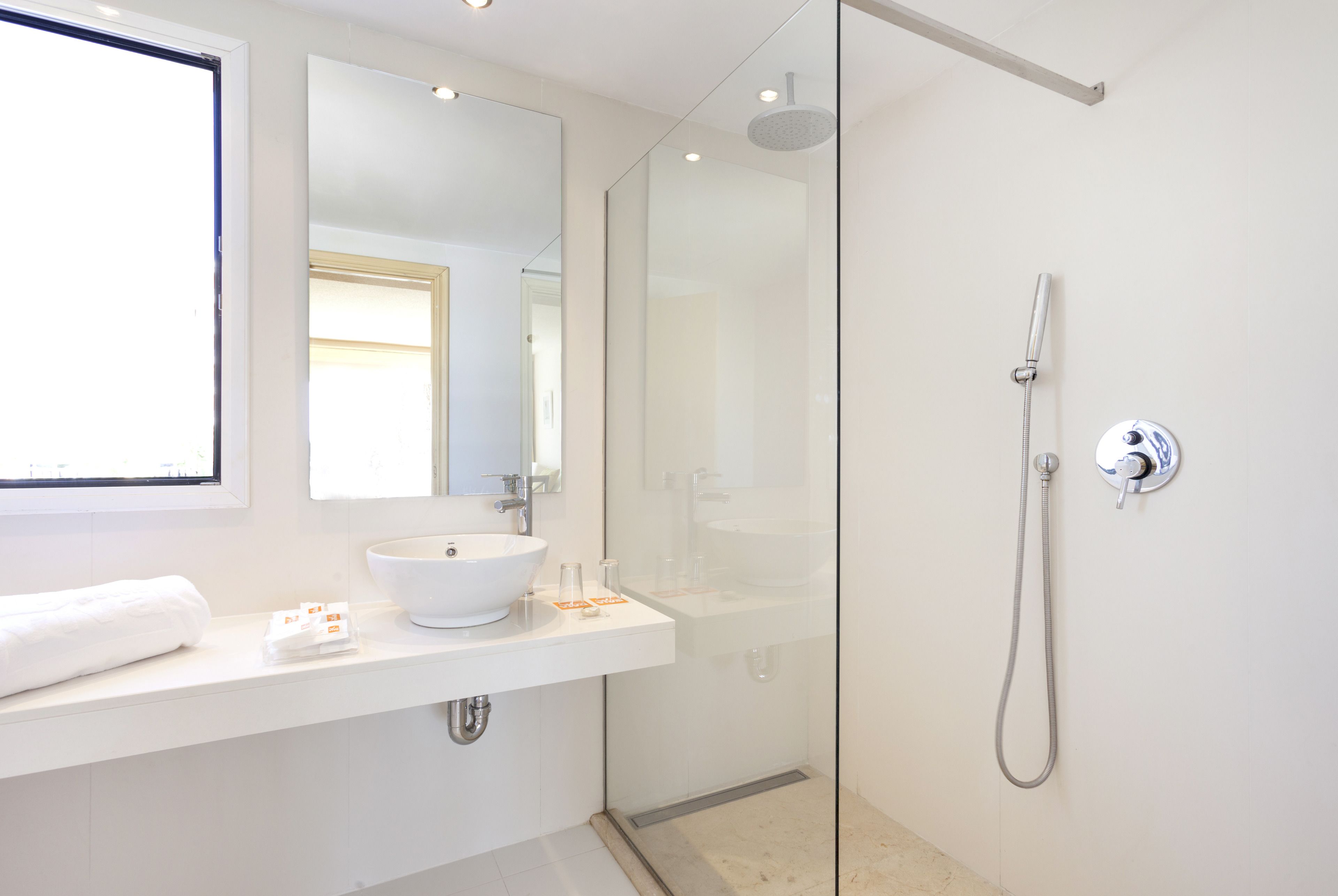 Foto - BQ Alcudia Sun Village