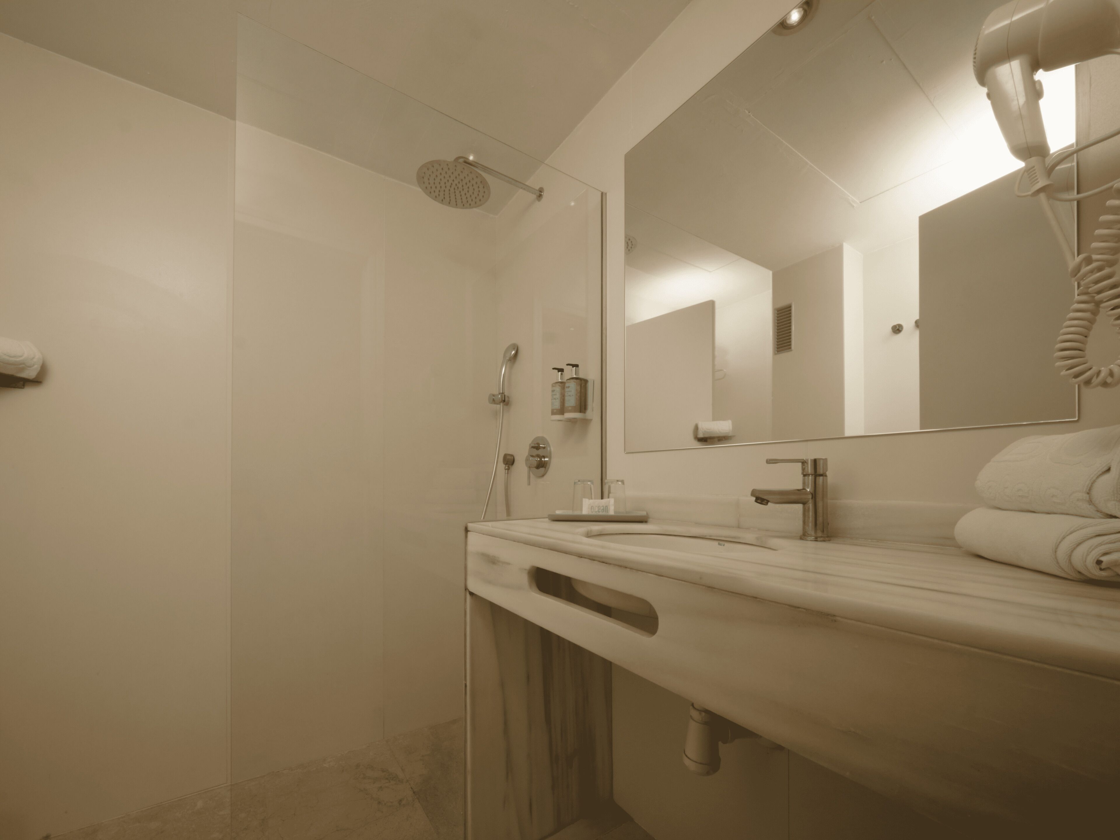 Foto - BQ Alcudia Sun Village - All Inclusive