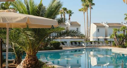 BQ Alcudia Sun Village - All Inclusive