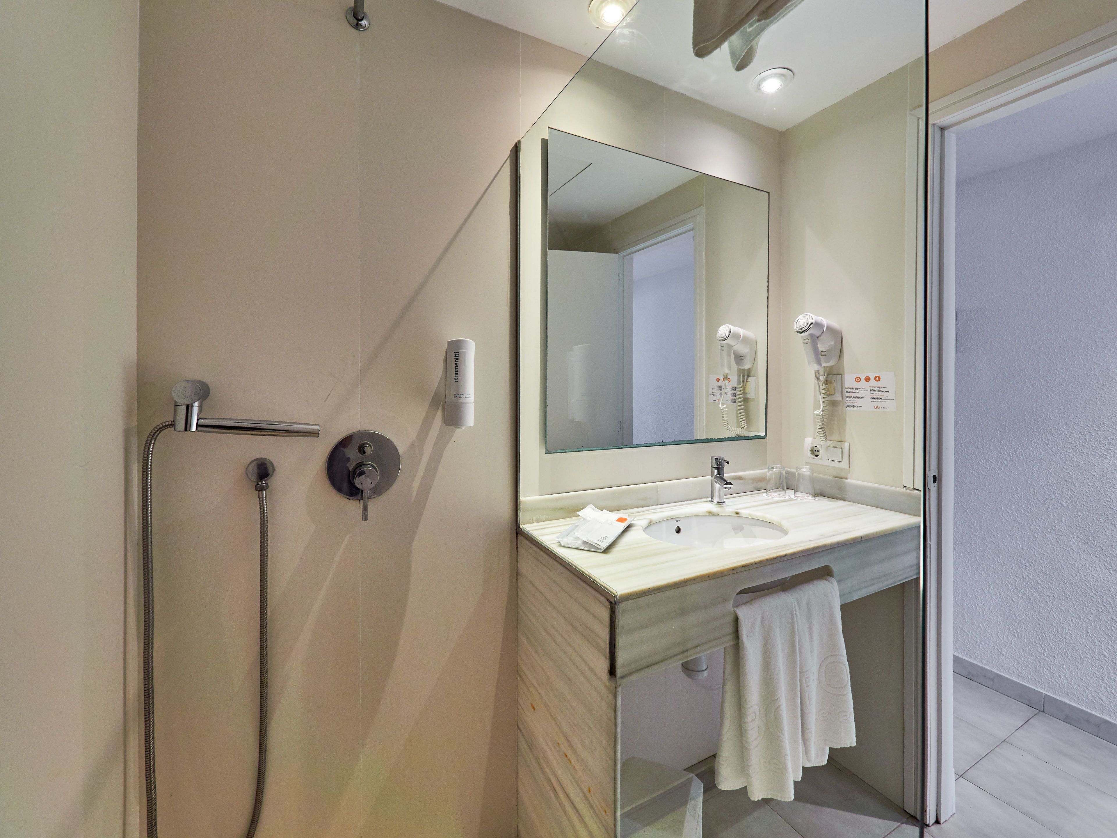 Foto - BQ Alcudia Sun Village