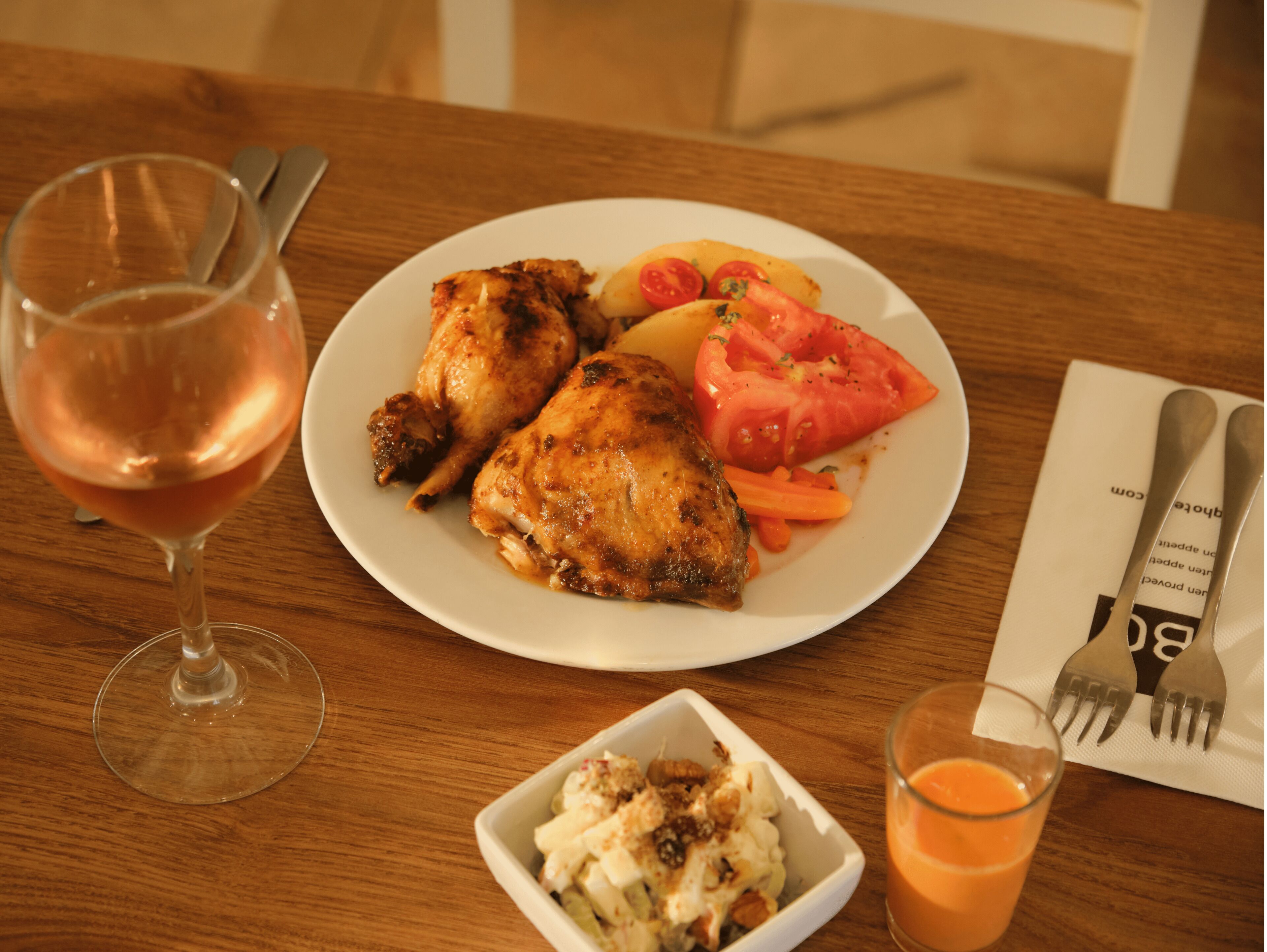 Foto - BQ Alcudia Sun Village - All Inclusive
