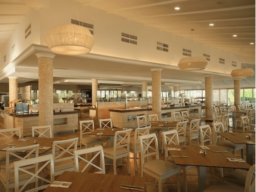BQ Alcudia Sun Village - All Inclusive