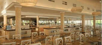 BQ Alcudia Sun Village - All Inclusive