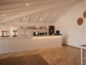 Snackbar
